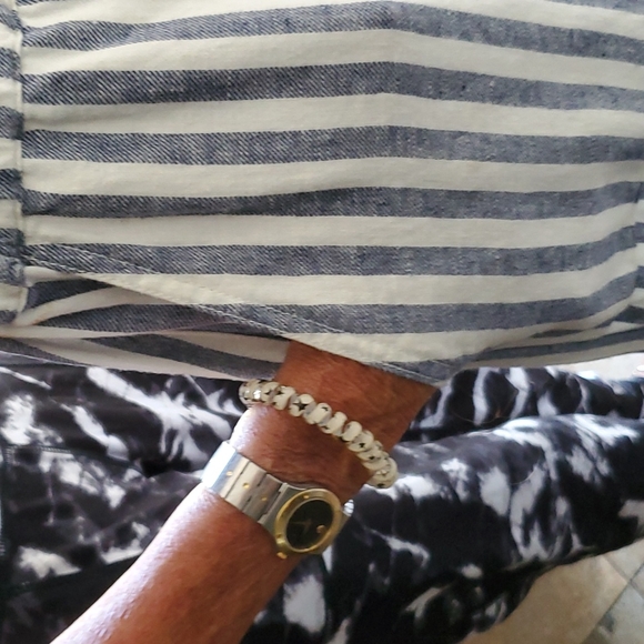 Splendid jumper - Picture 4 of 6